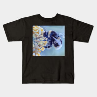 bee Kids T-Shirt